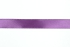 Single Faced Satin Ribbon , Plum, 5/8 Inch x 25 Yards (1 Spool) SALE ITEM